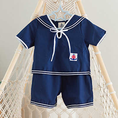 子供服 男の子 90cm