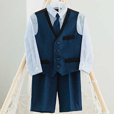 子供服 フォーマル 男の子 90cm