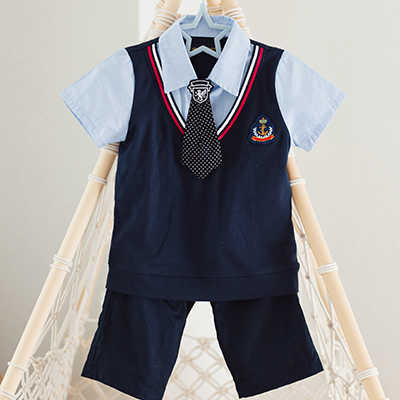 子供服 フォーマル 男の子 110cm