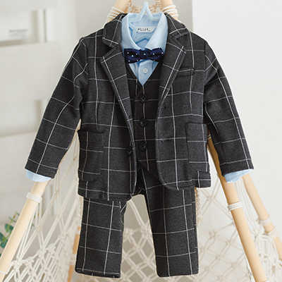 子供服 フォーマル 男の子 90cm