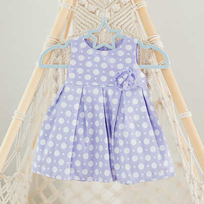 女の子 フォーマルドレス