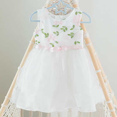 女の子 フォーマルドレス