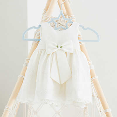 女の子 フォーマルドレス