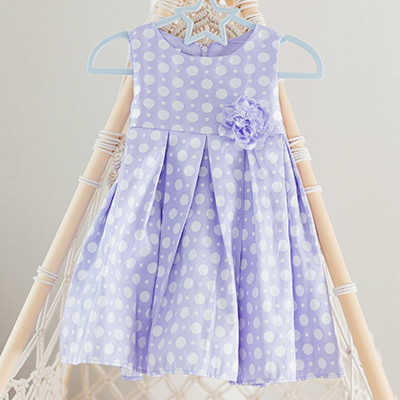 女の子 フォーマルドレス