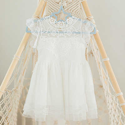 女の子 フォーマルドレス